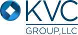 KVC GROUP LLC